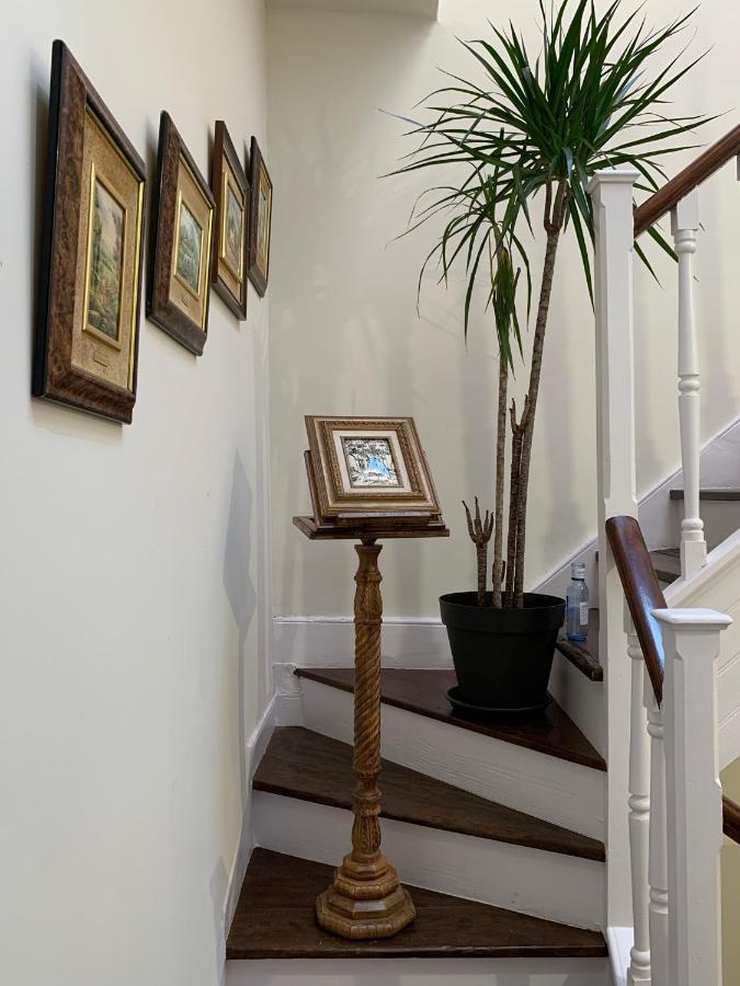 Apartamentos Rosa La Bonita Авила Экстерьер фото