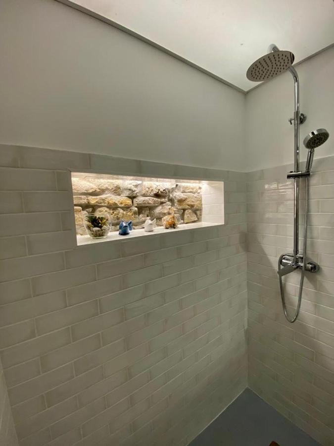 Apartamentos Rosa La Bonita Авила Экстерьер фото